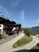 French property for sale in Courchevel, Savoie - €245,000 - thumbnail 12