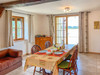 French property for sale in Chartuzac, Charente-Maritime - €190,000 - thumbnail 9