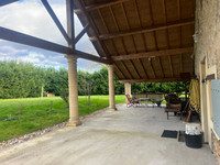 Maison à vendre à Ginestet, Dordogne - 324.360 € - photo 6