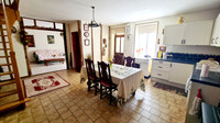 Maison à vendre à Ceaucé, Orne - 141 000 € - photo 3