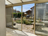 Maison à vendre à Paizay-Naudouin-Embourie, Charente - 55.000 € - photo 8
