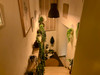 French property for sale in Lamaids, Allier - €430,000 - thumbnail 9