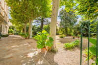 Maison à vendre à Bédarieux, Hérault - 1.490.000 € - photo 10