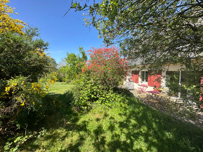 French property for sale in Ploulec'h, Côtes-d'Armor - €541,600 - photo 2