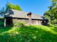 Maison à vendre à Neuville-sur-Touques, Orne - 175.000 € - photo 8