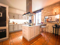 Maison à vendre à Montignac, Dordogne - 339.900 € - photo 4