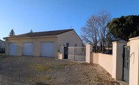 Propriété à vendre à Chamouillac, Charente-Maritime - 253 000 € - photo n°10