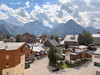 French property for sale in Les Deux Alpes, Isère - €650,000 - thumbnail 9
