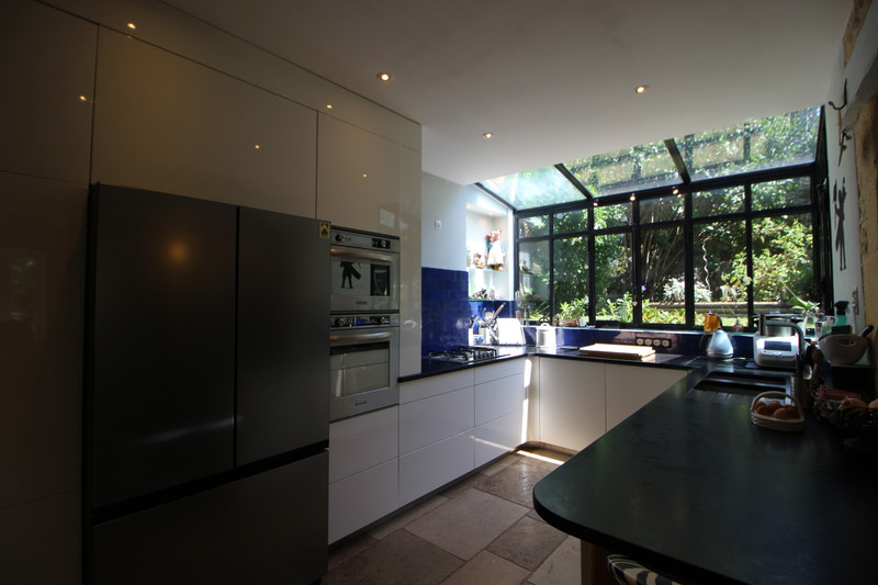 French property for sale in Le Bugue, Dordogne - €699,000 - photo 4