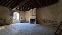 Propriété à vendre à Ébréon, Charente - 246 100 € - photo n°4