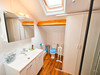 French property for sale in Melrand, Morbihan - €154,500 - thumbnail 9