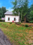 Propriété à vendre à Lugarde, Cantal - 92 000 € - photo n°1