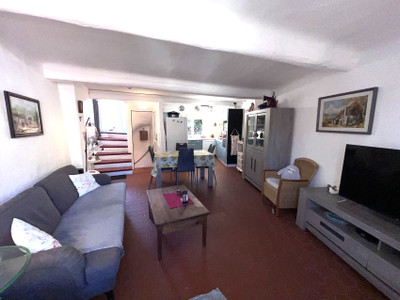 French property for sale in Cotignac, Var - €286,000 - photo 2