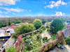 French property for sale in Pons, Charente-Maritime - €299,995 - thumbnail 10