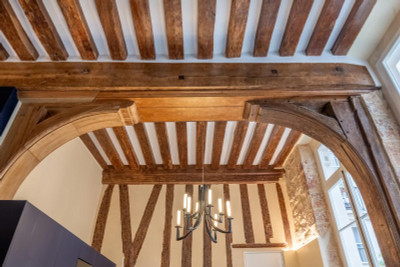 apartment for sale in Paris-Ile-de-France