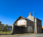 French property for sale in Neuilly-le-Vendin, Mayenne - €65,000 - thumbnail 14
