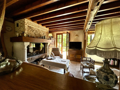 French property for sale in Fort-Moville, Eure - €300,000 - photo 3