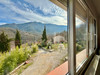 French property for sale in Clara-Villerach, Pyrénées-Orientales - €258,000 - thumbnail 9