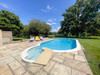French property for sale in Argentonnay, Deux-Sèvres - €349,800 - thumbnail 9