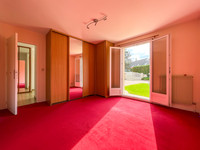 Maison à vendre à Médan, Yvelines - 825.000 € - photo 5
