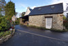 French property for sale in Plourivo, Côtes-d'Armor - €599,000 - thumbnail 9