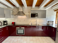 Propriété à vendre à Coly-Saint-Amand, Dordogne - 314 999 € - photo n°4