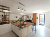 French property for sale in Bassillac et Auberoche, Dordogne - €232,000 - thumbnail 14
