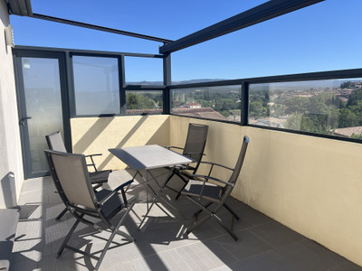 French property for sale in Conques-sur-Orbiel, Aude - €287,900 - photo 8
