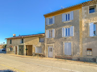 French property, houses and homes for sale in Malaucène Vaucluse Provence_Cote_d_Azur