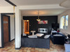 French property for sale in Le Haut-Corlay, Côtes-d'Armor - €158,050 - thumbnail 9