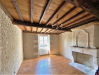 Maison à vendre à Saint-Paul-Lizonne, Dordogne - 220 000 € - photo 5