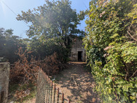 Propriété à vendre à Les Châteliers, Deux-Sèvres - 46 600 € - photo n°12