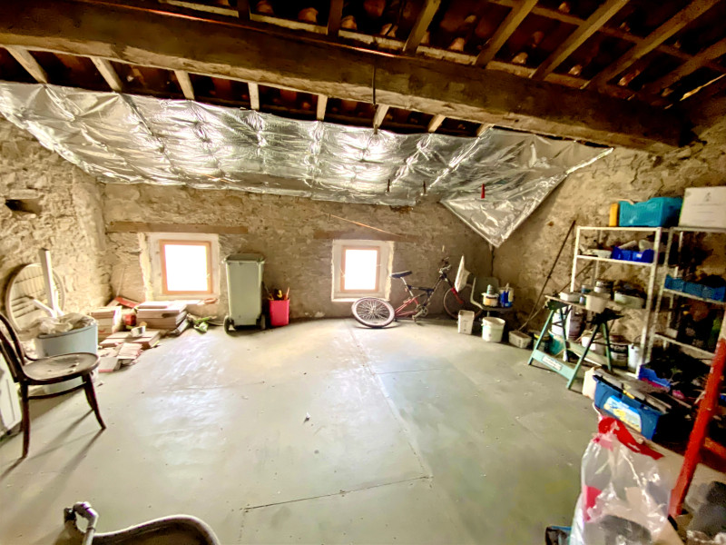 French property for sale in Homps, Aude - €397,000 - photo 14