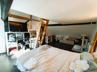 French property for sale in Moulis, Ariège - €175,000 - photo 6