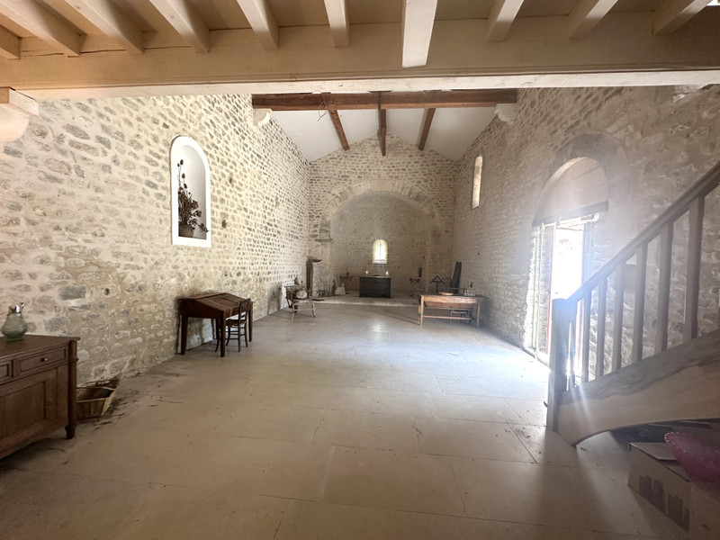 French property for sale in Villemus, Alpes-de-Haute-Provence - €425,000 - photo 1