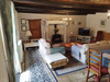 French property for sale in Vanzay, Deux-Sèvres - €175,001 - thumbnail 9