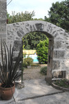 Maison à vendre à Marsac-sur-l'Isle, Dordogne - 370.000 € - photo 4