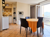 Maison à vendre à Saint-Gervais-sur-Mare, Hérault - 119.000 € - photo 2