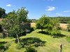 French property for sale in Thiviers, Dordogne - €1,081,200 - thumbnail 9