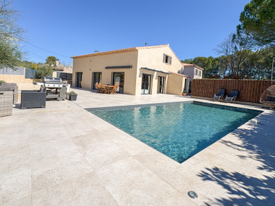 house for sale in Bouches-du-Rhône