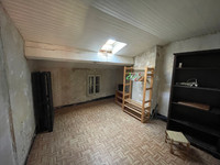 Propriété à vendre à Prats-de-Mollo-la-Preste, Pyrénées-Orientales - 85 000 € - photo n°8