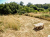 French property for sale in Lésignac-Durand, Charente - €99,000 - thumbnail 9