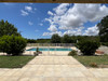 French property for sale in Lorignac, Charente-Maritime - €500,000 - thumbnail 14