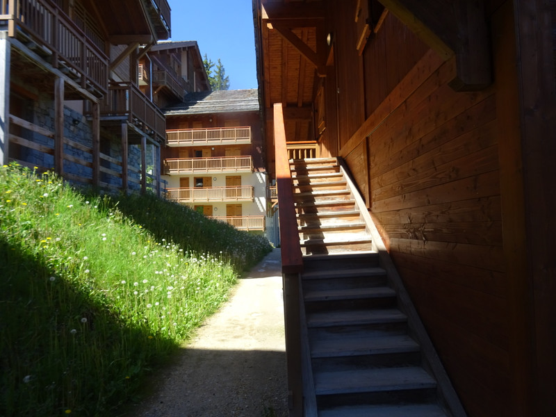 Propriété de ski à vendre - La Plagne - 255 000 € - photo 13