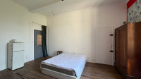 Appartement à vendre à Avignon, Vaucluse - 416.000 € - photo 6