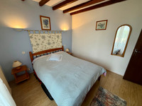 Maison à vendre à Pillac, Charente - 185.000 € - photo 5