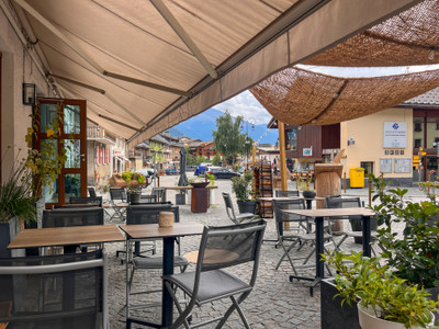 French property for sale in Val-Cenis, Savoie - €284,080 - photo 1