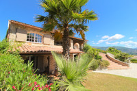 Propriété à vendre à Peymeinade, Alpes-Maritimes - 1 645 000 € - photo n°4