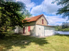 French property for sale in La Chapelle-Montbrandeix, Haute-Vienne - €299,600 - thumbnail 9