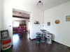 French property for sale in La Garde, Var - €395,000 - thumbnail 13